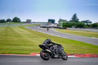 21-08-2021 Snetterton photos by Peter Wileman